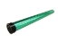 Imagine Cilindru compatibil  Samsung ML2250 DC-Select OPC